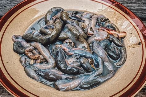 weird filipino food|Weird Filipino Food: 15 Strange & Exotic Foods in the Philippines.